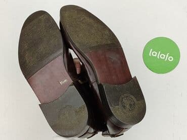 e obuwiu: Botki dla mężczyzn, rozmiar 44 — 4