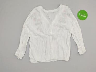 mohito bluzka biala: Mohito, Bluzka damska, rozmiar 2XS — 4