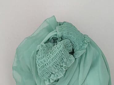 reserved sukienka khaki: Trendyol, Sukienka damska, S — 6