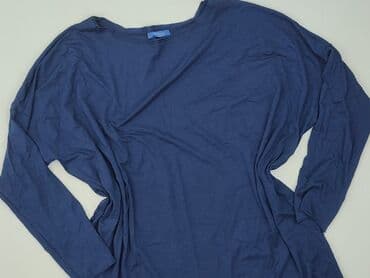 Viva, Women`s T-shirt, size 7XL (EU 54)