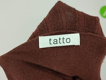 pull and bear kardigan: Sweter damski, rozmiar S — 4