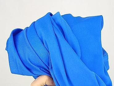 nike dresy: Nike, Koszulka dla mężczyzn, rozmiar M — 6