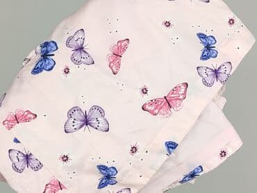 ciuchy dla 11 latki: Kurtka przeciwdeszczowa, H&M, 10 lat, 104-110 cm, stan - Bardzo dobry — 6