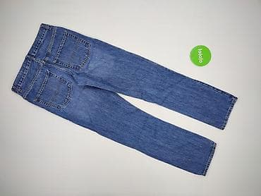 crivit clothes: Spodnie jeansowe, The Children's Place, 16 lat, 176, stan - Idealny — 3