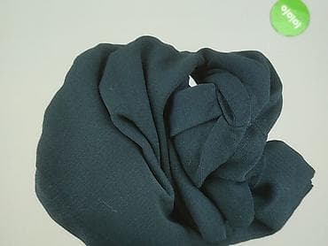 sweter crop top: H&M, Sweter damski, rozmiar S — 5