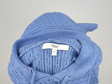 bluza prl: Next, Bluza z kapturem damska, rozmiar L — 4