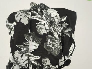 sukienka marynarka hm: H&M, Women's blouse, size S (EU 36) — 4