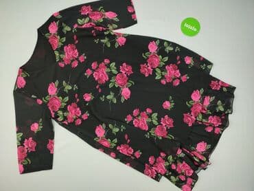 sukienka na wesele rozmiar 80: Sukienka damska, rozmiar L — 3