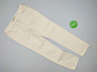 jeans cos: Zerres, Jeansy damskie, rozmiar 2XL — 2