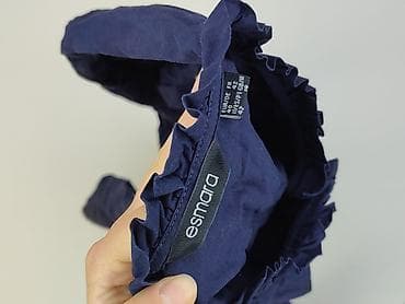 mango bluzki: Esmara, Bluzka damska, rozmiar M — 5