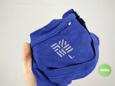 blaklader koszulka: T-shirt damski, rozmiar L — 4