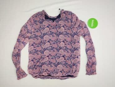 srebrna bluzki mohito: Mohito, Bluzka damska — 3