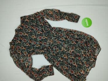 sukienka lou sinsay: JDY, Women`s dress, S — 3