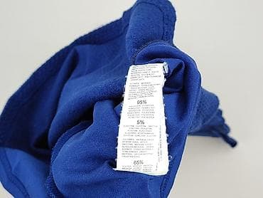 reserved sukienki plus size: Sukienka damska, rozmiar S — 6