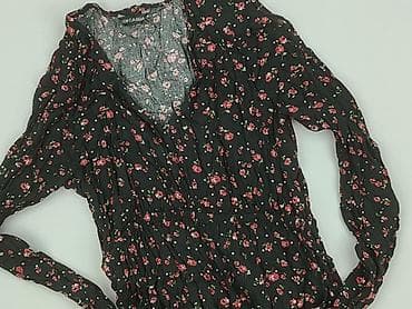Lc Waikiki, Women`s dress, size S at lalafo.pl Lc Waikiki, Women`s dress, size S