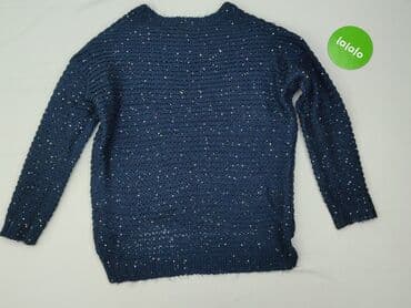 rbx koszulka: Sweter damski, S — 3