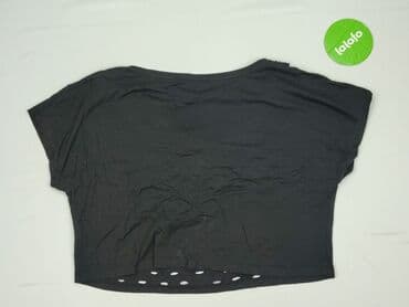 t shirty cropp damskie: Top damski, rozmiar One size — 3