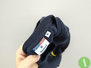 sweter harley davidson: Weekend, Bluza damska
, rozmiar M — 5