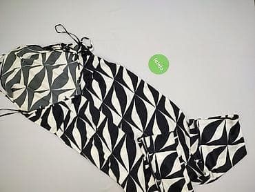 danvera allegro: Vero Moda, Sukienka damska, rozmiar L — 3