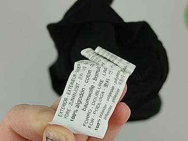 Zara, T-shirt damski, rozmiar S w lalafo.pl — 4 Zara, T-shirt damski, rozmiar S — 4