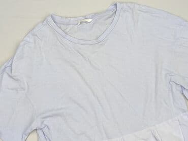 H&M, Top damski, rozmiar M