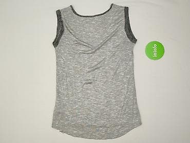 under armor: Топ жіночий, розмір M — 3