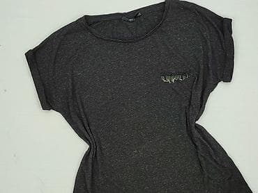 koszula esmara: Esmara, T-shirt damski, rozmiar L — 1