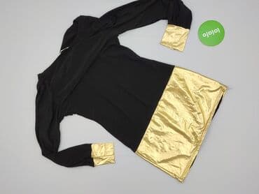 la modą sukienki wieczorowe: Sukienka damska, rozmiar S — 3