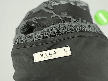 ichi sukienki: Vila, Sukienka damska, rozmiar L — 4