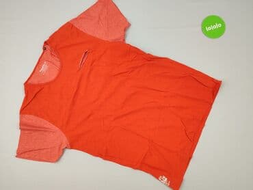 lidl kurtka puchowa: Футболка для чоловіків, XL, Jack & Jones, стан - Хороший — 2