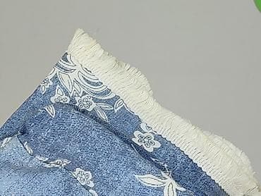 deichmann kalosze: Szorty damskie, rozmiar S — 7