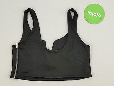 sennik bluza: Top damski, rozmiar L — 3