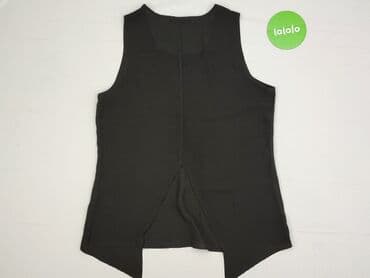 hm topy basic: Terranova, Топ жіночий, S — 3