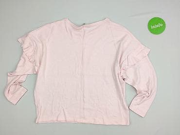 m: F&F, Bluzka damska, rozmiar L — 3