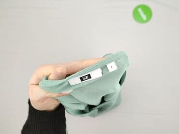 marks and spencer marynarka: WE, Bluzka damska, L — 4