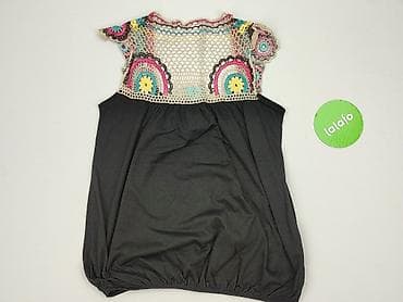 Ubrania damskie: HIP, Top damski, rozmiar S — 3