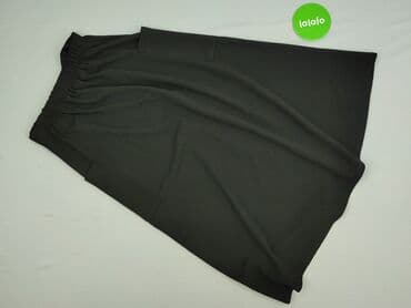 krótkie spodenki do grubych rajstop: Sisters Point, Women`s skirt, size S (EU 36) — 3