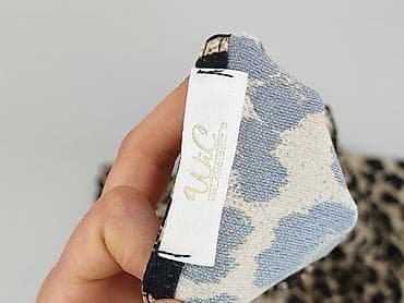 kurtki 34: Sukienka damska, rozmiar M — 4