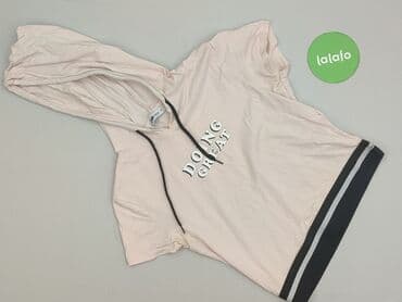 custom t shirty designs: FB Sister, T-shirt damski, rozmiar S — 2