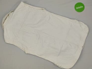 kurtka koszulowa c a: H&M, Women`s waistcoat, size XS — 4