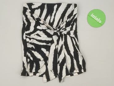 gorsetowe bluzki: Gina Tricot, Top damski, rozmiar XS — 2