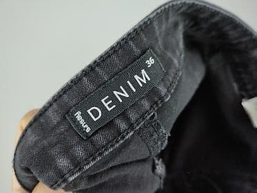 Women: Denim, Jeans for women, size S — 4