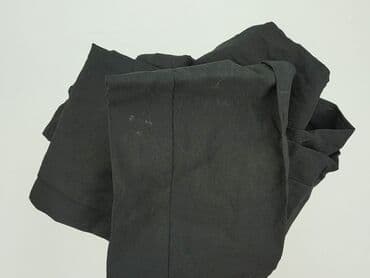 free quent sukienki: Freequent, Spodnie materiałowe damskie, S — 7