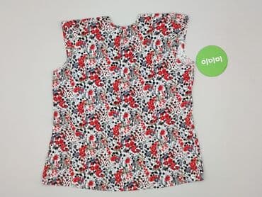 bluzy 2005: Bluzka damska, rozmiar 2XL — 3