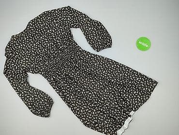 olx sukienki plus size: Sukienka damska, rozmiar S — 3