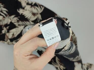 shein curve sukienki: Shein Curve, Sukienka damska, XL — 5