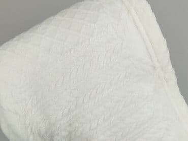 tunika xxxl: Tunika damska, rozmiar 4XL — 5