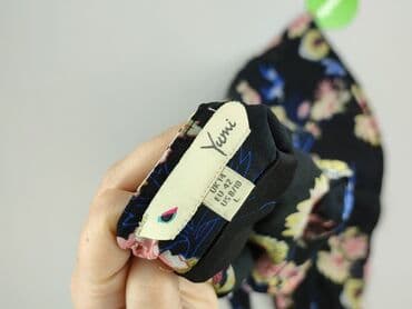 Ubrania damskie: Yumi, Sukienka damska, rozmiar L — 4