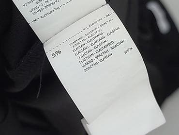 janina basic: Sukienka damska, rozmiar XL — 6