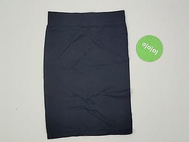 carry spodnice: Spódnica damska, rozmiar S — 4